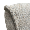 Nexus Dining Chair Marl SET OF 2