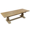 page_5822.jpg Hardwick Extending Dining Table - Oak