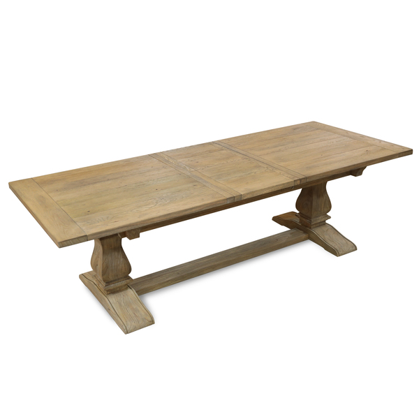 page_5822.jpg Hardwick Extending Dining Table - Oak