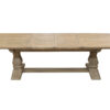 page_5823.jpg Hardwick Extending Dining Table - Oak