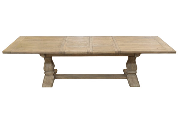 page_5823.jpg Hardwick Extending Dining Table - Oak