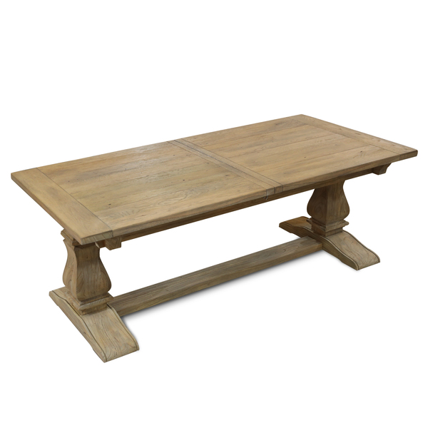 page_5824.jpg Hardwick Extending Dining Table - Oak