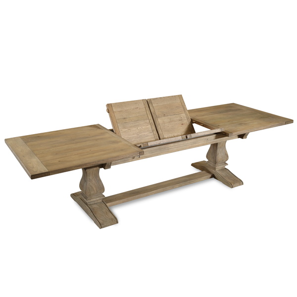 page_5825.jpg Hardwick Extending Dining Table - Oak