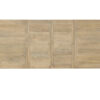 page_5826.jpg Hardwick Extending Dining Table - Oak