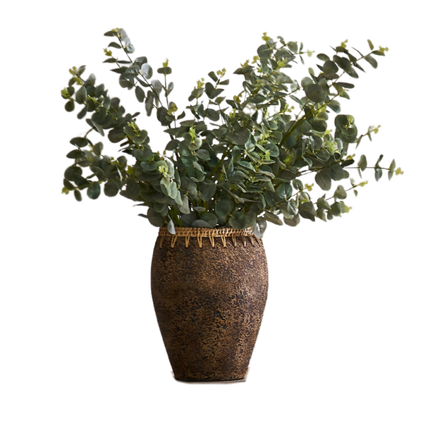 Prita Pot