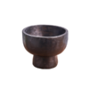 Santi Bowl - Black
