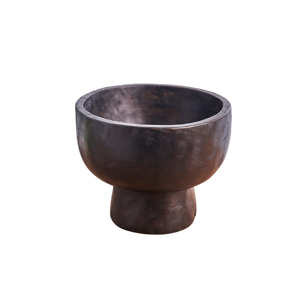 Santi Bowl - Black