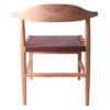 Campaign Chair