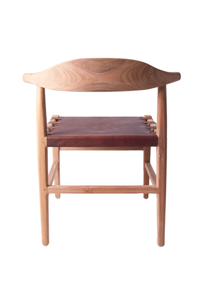 Campaign Chair