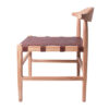 Campaign Chair