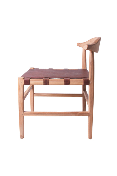 Campaign Chair