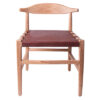 Campaign Chair