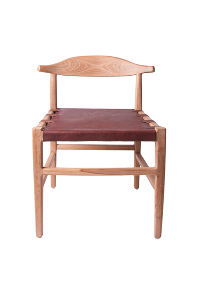 Campaign Chair