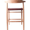page_5917.jpg Campaign Counter Stool