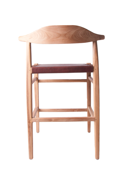 page_5917.jpg Campaign Counter Stool