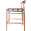 page_5918.jpg Campaign Counter Stool