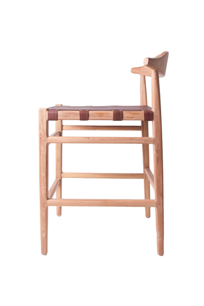 page_5918.jpg Campaign Counter Stool