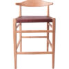 page_5919.jpg Campaign Counter Stool