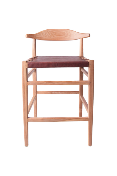 page_5919.jpg Campaign Counter Stool