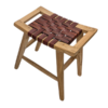 Campaign Stool