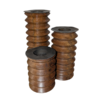 page_5966.png Aruba Candlesticks - Set of 3