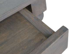 page_5996.png Carob Desk- Greywash