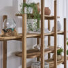 page_6053.jpg Coniston Medium Bookcase