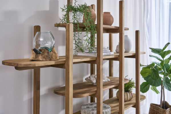 page_6053.jpg Coniston Medium Bookcase