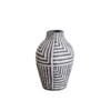 Hampton Pot Small - Faded Blue
