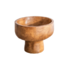 Santi Bowl - Natural