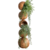 POD Tower - Natural