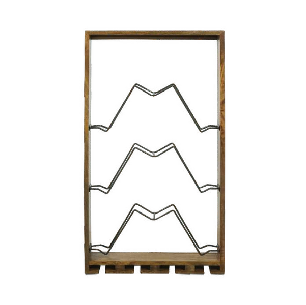 page_6144.png Aruba 6 Bottle Wine Rack