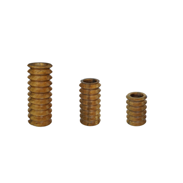 page_6146.jpg Aruba Candlesticks - Set of 3