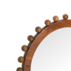Aruba Bobble Mirror