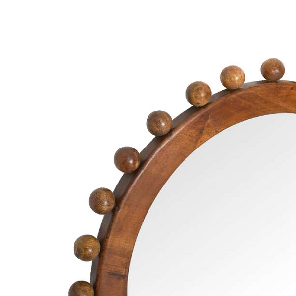 Aruba Bobble Mirror