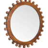Aruba Bobble Mirror