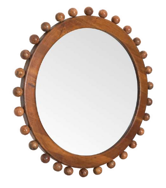 Aruba Bobble Mirror
