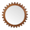 Aruba Bobble Mirror