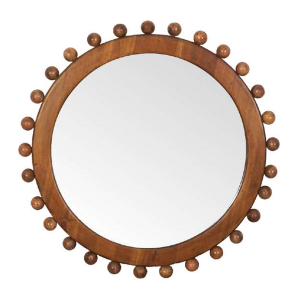Aruba Bobble Mirror
