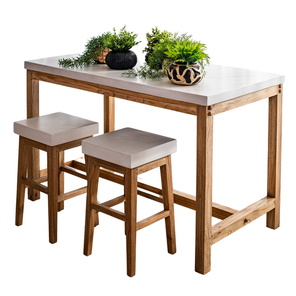 page_6155.png Aspect White Counter Table