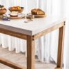 page_6160.jpg Aspect White Counter Table