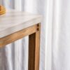 page_6161.jpg Aspect White Counter Table