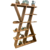 page_6167.png Coniston Bottles & Books Rack