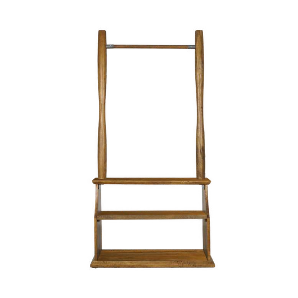 page_6179.png Bootroom Clothes Valet