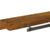 Chopping Board Suspension Shelf