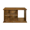 Medium Boot Room Bench
