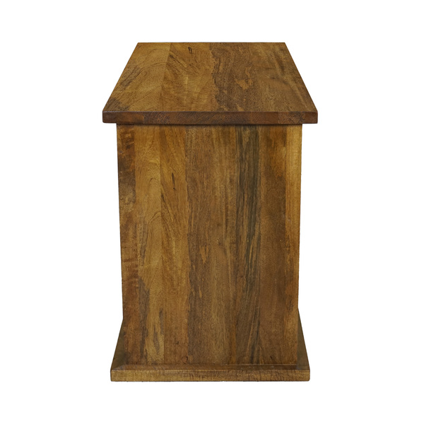 Medium Boot Room Bench