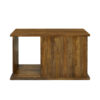 Medium Boot Room Bench