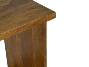 Medium Boot Room Bench
