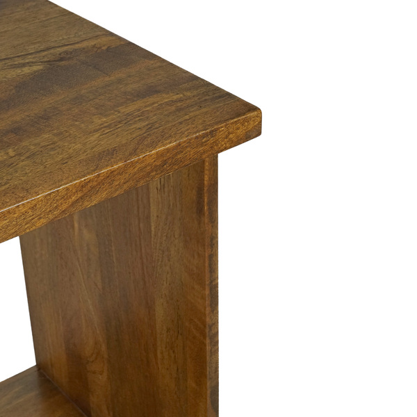 Medium Boot Room Bench